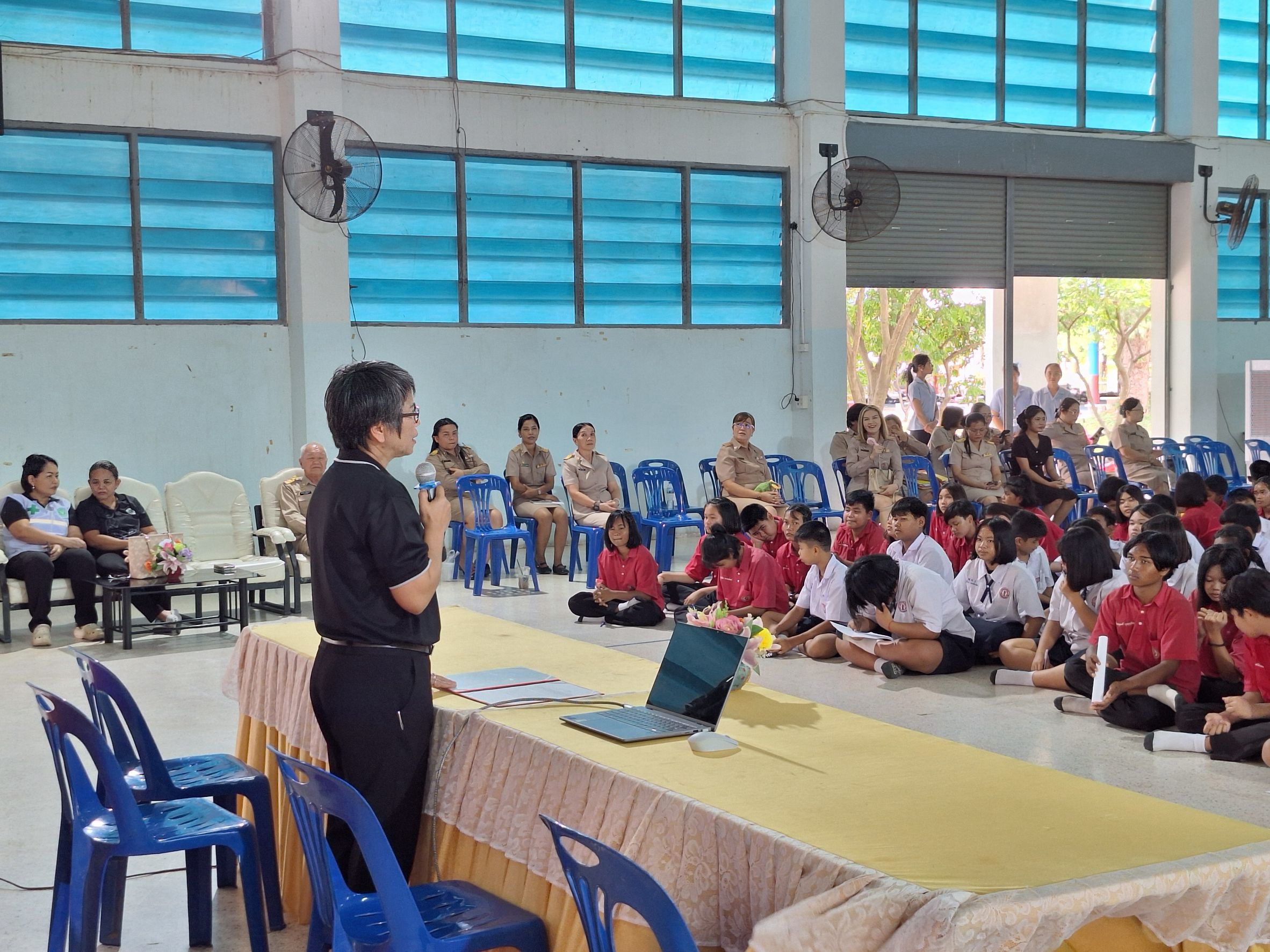 LINE_ALBUM_khorngkar serim srang thaksa xnamay ceriy phan_260818_17.jpg